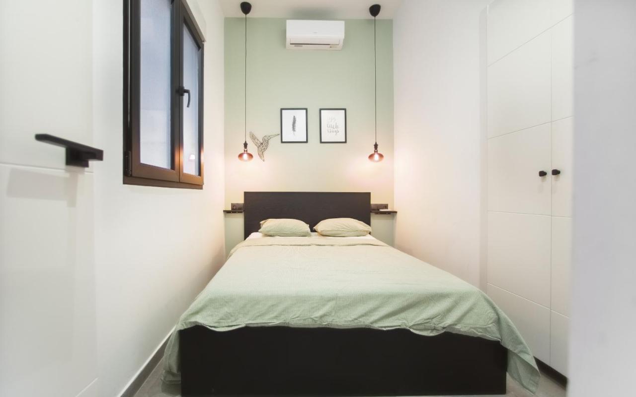 אליקאנטה Perfectly Rentals Agost By United Renters מראה חיצוני תמונה