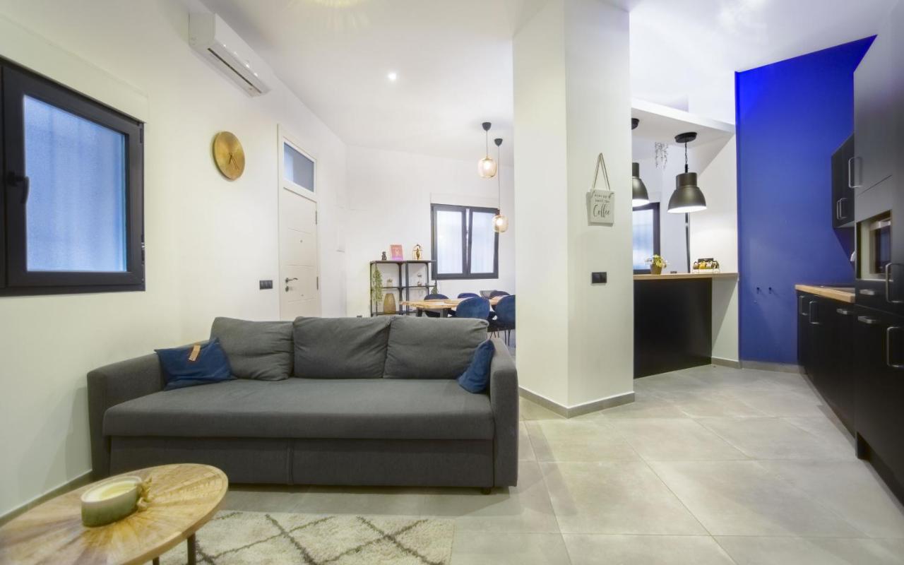 אליקאנטה Perfectly Rentals Agost By United Renters מראה חיצוני תמונה