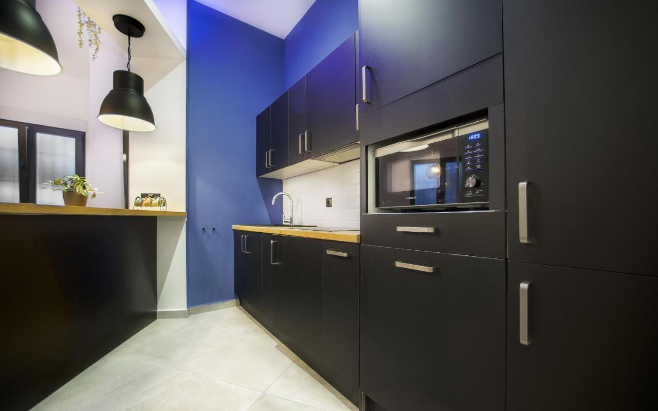 אליקאנטה Perfectly Rentals Agost By United Renters מראה חיצוני תמונה