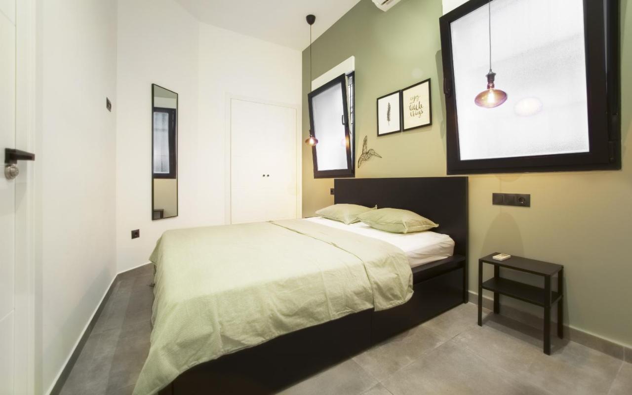 אליקאנטה Perfectly Rentals Agost By United Renters מראה חיצוני תמונה